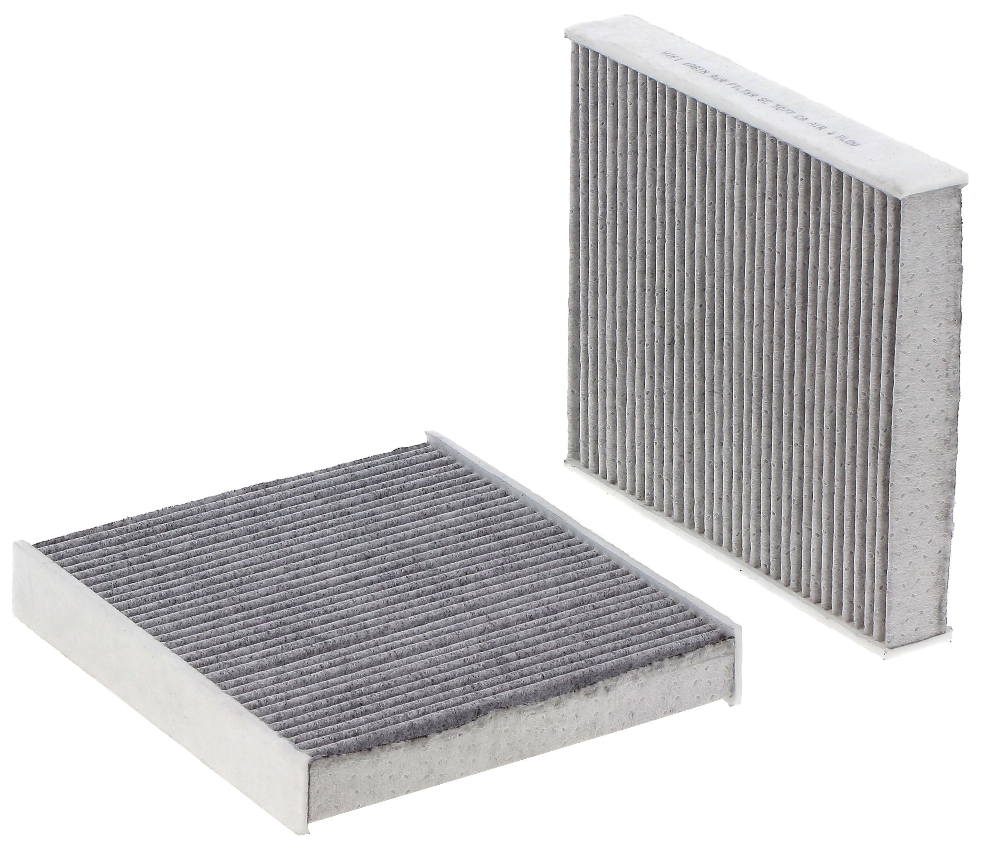 Filtre habitacle VOLVO C 70 II 2,0 D DECAPOTABLE